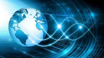 小白如何通過互聯網銷售偏門暴利產品實現月入萬元