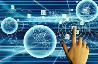 估值過億李叫獸加盟，互聯(lián)網(wǎng)銷售前景廣闊，網(wǎng)絡(luò)營銷行業(yè)機(jī)會(huì)無限