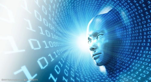 淘靚客 移動(dòng)互聯(lián)網(wǎng)時(shí)代的銷售增長引擎